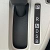 daihatsu move 2018 -DAIHATSU--Move DBA-LA160S--LA150S-0160917---DAIHATSU--Move DBA-LA160S--LA150S-0160917- image 3