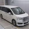 honda stepwagon-spada 2012 quick_quick_DBA-RK5_RK5-1305218 image 10