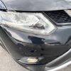 nissan x-trail 2014 -NISSAN--X-Trail DBA-NT32--NT32-007958---NISSAN--X-Trail DBA-NT32--NT32-007958- image 15