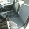 suzuki carry-truck 2015 -SUZUKI--Carry Truck DA16T--222091---SUZUKI--Carry Truck DA16T--222091- image 11