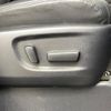 toyota alphard 2018 -TOYOTA--Alphard DBA-AGH35W--AGH35-0029350---TOYOTA--Alphard DBA-AGH35W--AGH35-0029350- image 16