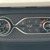 renault twingo 2024 CFJ1847619 image 7