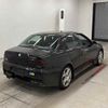 alfa-romeo 156 2004 -ALFA ROMEO--Alfa Romeo 156 932AXB-ZAR93200000248056---ALFA ROMEO--Alfa Romeo 156 932AXB-ZAR93200000248056- image 6