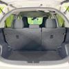 toyota vitz 2018 CFJ1573081 image 10