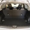 subaru impreza-sports 2016 CFJ1723579 image 5