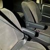 toyota voxy 2011 CFJ1822364 image 9