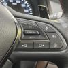 nissan skyline 2022 CFJ1582153 image 6