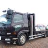 mitsubishi-fuso fighter 2015 CFJ1680000 image 19