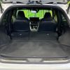 toyota harrier 2020 -TOYOTA--Harrier 6AA-AXUH80--AXUH80-0002820---TOYOTA--Harrier 6AA-AXUH80--AXUH80-0002820- image 10