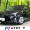 toyota prius 2018 -TOYOTA--Prius DAA-ZVW50--ZVW50-6147905---TOYOTA--Prius DAA-ZVW50--ZVW50-6147905- image 1