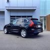 volvo xc60 2024 -VOLVO--Volvo XC60 5AA-UB420TXCM2--LYVUZL1M0RB778907---VOLVO--Volvo XC60 5AA-UB420TXCM2--LYVUZL1M0RB778907- image 11