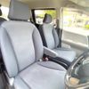 honda freed 2009 -HONDA--Freed DBA-GB3--GB3-1050068---HONDA--Freed DBA-GB3--GB3-1050068- image 9