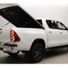 toyota hilux 2023 GOO_NET_EXCHANGE_0200421A30240731W013 image 16