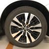 toyota alphard 2020 -TOYOTA 【宇都宮 390ﾒ2525】--Alphard 3BA-AGH30W--AGH30-0343830---TOYOTA 【宇都宮 390ﾒ2525】--Alphard 3BA-AGH30W--AGH30-0343830- image 8