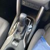 toyota corolla-cross 2022 CFJ1857889 image 11