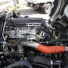 mitsubishi-fuso canter 2020 GOO_NET_EXCHANGE_0520179A30250718W001 image 46
