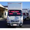 mitsubishi-fuso canter 2018 -MITSUBISHI--Canter TPG-FEA20--FEA20-570334---MITSUBISHI--Canter TPG-FEA20--FEA20-570334- image 2