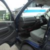 toyota hiace-van 2020 CFJ1717971 image 18