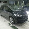 honda fit 2018 -HONDA--Fit GP6--1305562---HONDA--Fit GP6--1305562- image 10