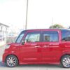 suzuki spacia 2019 -SUZUKI 【岐阜 582ﾒ4543】--Spacia DAA-MK53S--MK53S-856479---SUZUKI 【岐阜 582ﾒ4543】--Spacia DAA-MK53S--MK53S-856479- image 19