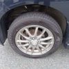 suzuki wagon-r 2015 CFJ1038493 image 21