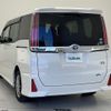 toyota noah 2017 -TOYOTA--Noah DAA-ZWR80W--ZWR80-0288851---TOYOTA--Noah DAA-ZWR80W--ZWR80-0288851- image 15