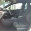 mercedes-benz a-class 2019 -MERCEDES-BENZ--Benz A Class 5BA-177084--WDD1770842J064645---MERCEDES-BENZ--Benz A Class 5BA-177084--WDD1770842J064645- image 8