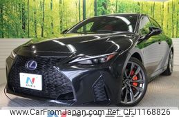 lexus is 2022 -LEXUS--Lexus IS 6AA-AVE30--AVE30-5093798---LEXUS--Lexus IS 6AA-AVE30--AVE30-5093798-