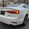 audi a5 2018 -AUDI--Audi A5 F5CYRL--JA090937---AUDI--Audi A5 F5CYRL--JA090937- image 26