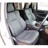 toyota alphard 2018 -TOYOTA--Alphard DBA-AGH30W--AGH30-0172436---TOYOTA--Alphard DBA-AGH30W--AGH30-0172436- image 9