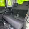 daihatsu tanto 2014 quick_quick_DBA-LA600S_LA600S-0145218 image 7
