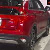 mitsubishi eclipse-cross 2020 -MITSUBISHI 【なにわ 301ﾙ7250】--Eclipse Cross GK9W-0200292---MITSUBISHI 【なにわ 301ﾙ7250】--Eclipse Cross GK9W-0200292- image 9