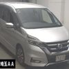 nissan serena 2017 -NISSAN--Serena GFC27-051861---NISSAN--Serena GFC27-051861- image 1