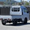 daihatsu hijet-truck 2024 CFJ1649098 image 2