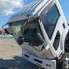 isuzu forward 2018 CFJ9093152 image 12