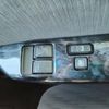 toyota hiace-van 2010 -TOYOTA 【名変中 】--Hiace Van TRH200V--0127846---TOYOTA 【名変中 】--Hiace Van TRH200V--0127846- image 24