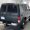 toyota land-cruiser-prado 1994 -TOYOTA--Land Cruiser Prado KZJ78W-0024777---TOYOTA--Land Cruiser Prado KZJ78W-0024777- image 2