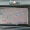 toyota corolla-axio 2018 CFJ1652320 image 4