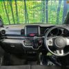 honda n-box 2016 -HONDA--N BOX DBA-JF1--JF1-1893011---HONDA--N BOX DBA-JF1--JF1-1893011- image 2
