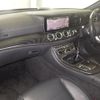 mercedes-benz e-class-station-wagon 2020 -MERCEDES-BENZ--Benz E Class Wagon W1K2132772A866689---MERCEDES-BENZ--Benz E Class Wagon W1K2132772A866689- image 4