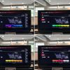 audi q5 2021 -AUDI 【名変中 】--Audi Q5 FYDTPS--M2112912---AUDI 【名変中 】--Audi Q5 FYDTPS--M2112912- image 13