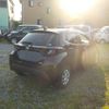 toyota yaris 2020 -TOYOTA--Yaris 5BA-KSP210--KSP210-0007614---TOYOTA--Yaris 5BA-KSP210--KSP210-0007614- image 22