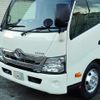 toyota dyna-truck 2012 GOO_NET_EXCHANGE_0706903A30250104W001 image 12