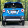 daihatsu cast 2017 CFJ1841663 image 15