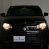 suzuki alto 2015 CFJ1693096 image 22