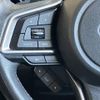 subaru impreza-sports 2017 quick_quick_DBA-GT2_GT2-005058 image 11