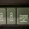 honda n-box-slash 2018 quick_quick_DBA-JF1_JF1-9301206 image 14