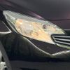 nissan note 2013 -NISSAN--Note DBA-E12--E12-161792---NISSAN--Note DBA-E12--E12-161792- image 13