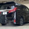 toyota alphard 2021 quick_quick_3BA-AGH30W_AGH30-0394833 image 17