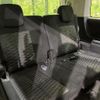 mitsubishi delica-d5 2024 quick_quick_CV1W_CV1W-5006556 image 10